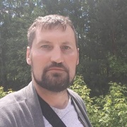 Максим, 38, Северо-Енисейский