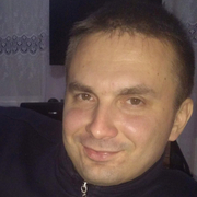 Taras 34 года (Близнецы) Снятын