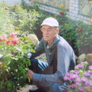 Сергей, 45, Елань-Коленовский
