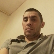 Семён, 35, Ирбит