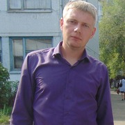 Александр, 38, Абакан