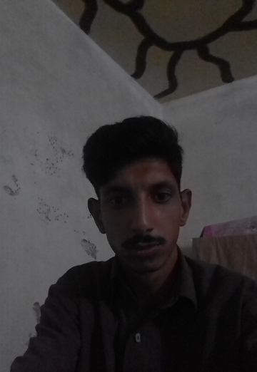 My photo - Name, 22 from Islamabad (@name898)