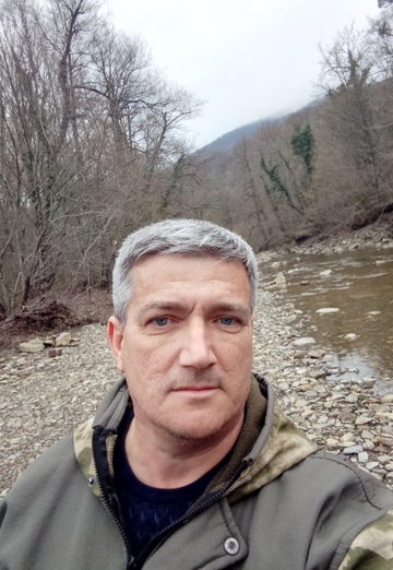 Aleksandr (@aleksandr1196537) — my photo № 29