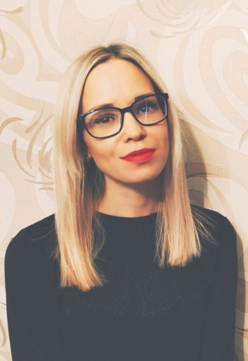Kate (@kate077) — my photo № 2