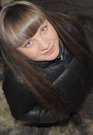 Viktoriya (@viktoriya5972) — my photo № 3