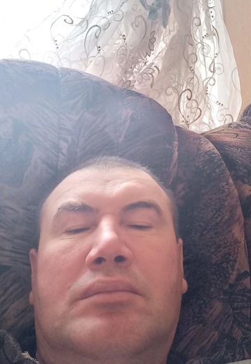 Ilshat (@ilshat3566) — my photo № 1