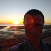 Дмитрий, 51, Сестрорецк