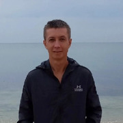 Вова, 37, Мостовской