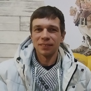 Дмитрий, 43, Комсомольск-на-Амуре