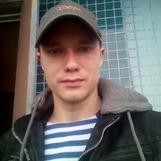 айстим, 29, Колпино