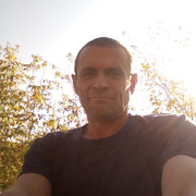 Юрий, 50, Павловск (Алтайский край)