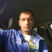 Владимир, 43, Щербинка