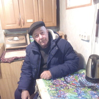 Михаил, 61 год, Овен, Пенза