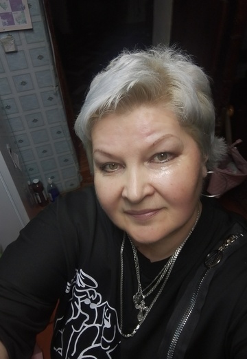 natalya (@natalya424) — my photo № 3