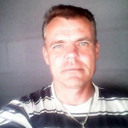 Dmitriy 56 Krasnodar