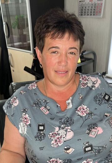 Svetlana (@svetlana346726) — my photo № 4