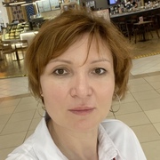 Anli 47 Krasnodar