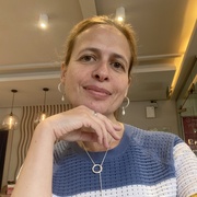Tatyana 42 Moscow