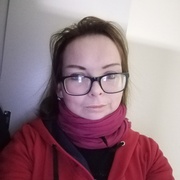 Солнышко)), 38, Соликамск