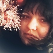 Татьяна, 45, Железногорск