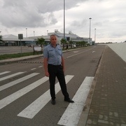игорь, 52, Алатырь