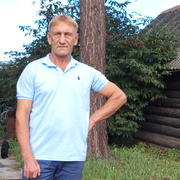 Жесть, 58, Зея