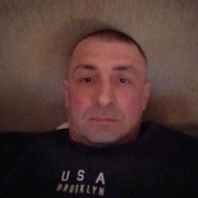 Алексей, 44, Томск