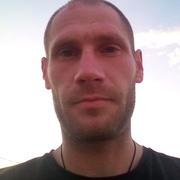 Miha, 38, Октябрьский (Башкирия)