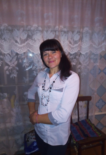 Моя фотография - Светлана, 35 из Винница (@svetlana211534)
