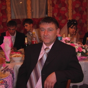 Сергей, 59, Ромоданово
