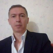 Andrey 42 Minsk