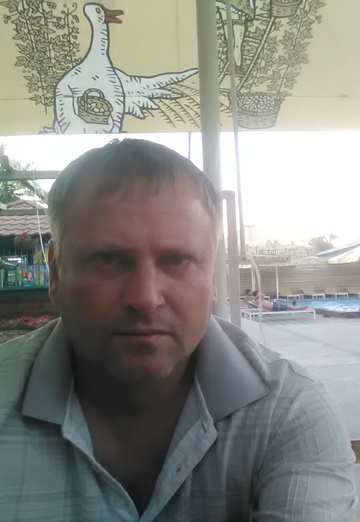 Моя фотография - Вячеслав Седнев, 45 из Талдыкорган (@vyacheslavsednev)