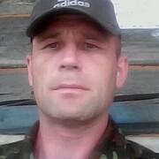 Александр Александр, 48, Свободный