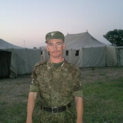 Юрий, 43, Черусти