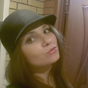 Наташа, 34, Чистополь
