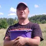 Виталий, 31, Терновка