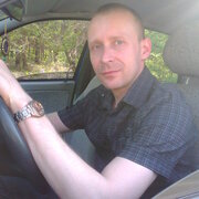 oleg 46 Tolyatti