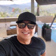 macdonaldsaint, 53, Черусти