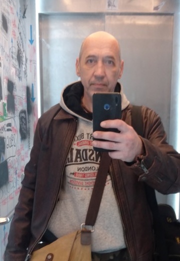 Andrey (@andrey72147) — my photo № 4
