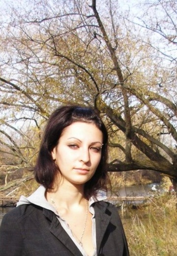 My photo - [syr v myshelovke], 37 from Otradny (@sirvmishelovke)