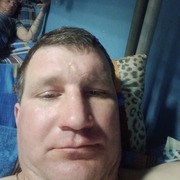 Саша, 39, Долгопрудный