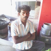 Suresh 29 Madurai