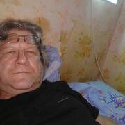 ВоваОльга, 58, Инта