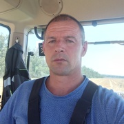 Денис, 38, Армавир