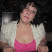 жанна, 41, Боровичи