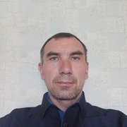Евгений, 40, Артемовский