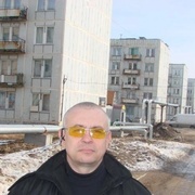 Александр, 62, Заозерск