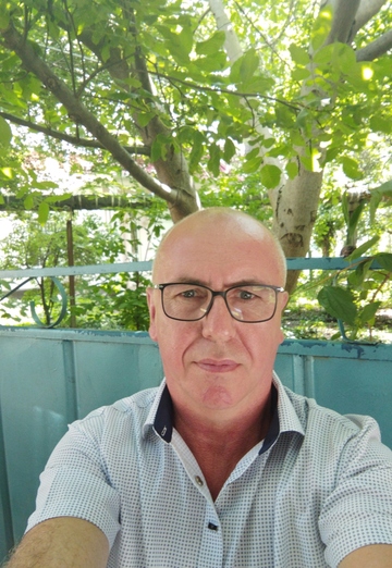 Konstantin (@konstantin104767) — my photo № 2