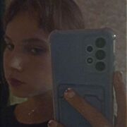 Нина, 18, Хабаровск