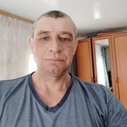 Рафис, 38, Раевский